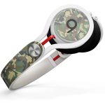 Vestibulum dolor eleifend