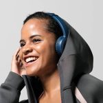 Sed sit amet rhoncus